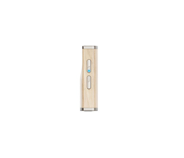 FiiO SNOWSKY Melody Maple 6953175710868 - 1455683 - zdjęcie 4